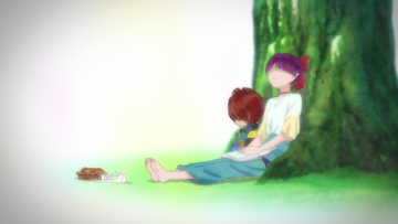 ゲゲゲの鬼太郎 6期 第72話 妖怪いやみの色ボケ大作戦 視聴 タリホーです