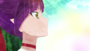 ゲゲゲの鬼太郎 6期 第72話 妖怪いやみの色ボケ大作戦 視聴 タリホーです