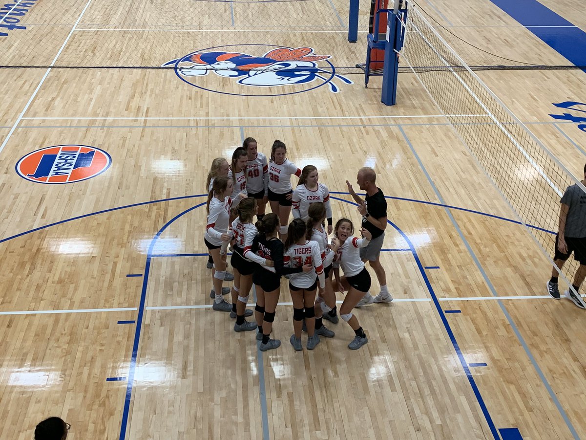 Philip Link, EdD tweet media