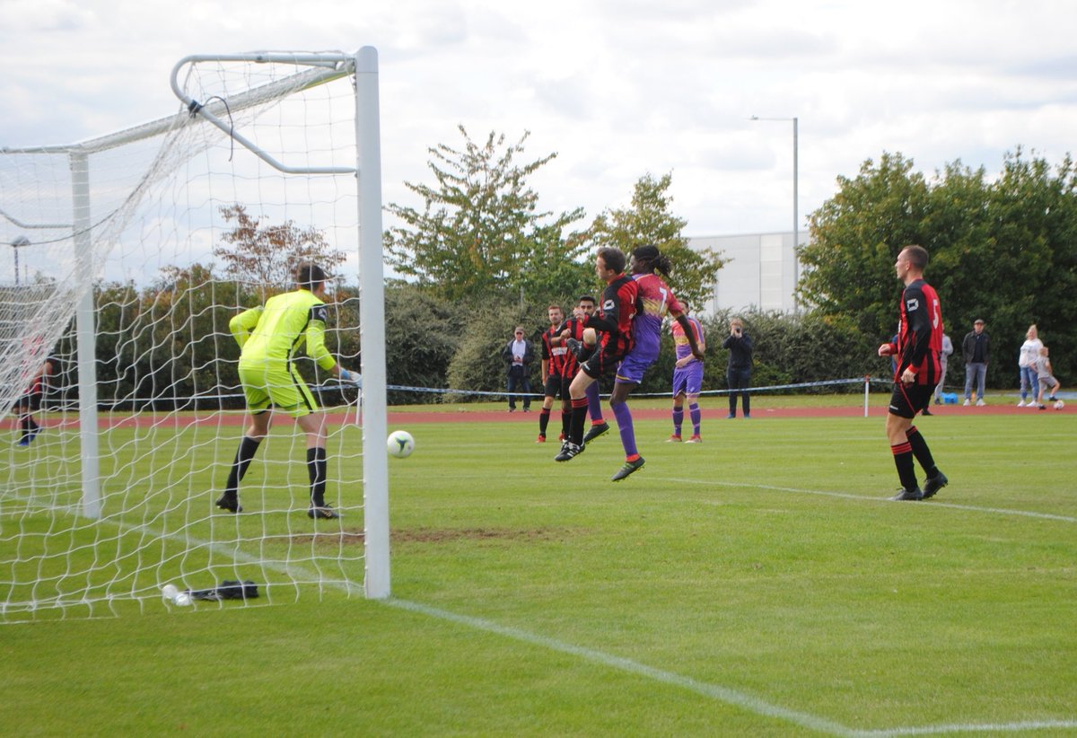 AnnuMayor's tweet photo. Brotherly love: respect to @ClaptonCFC Josh and Noah Adejokun @NAdejokun for their brilliant away performance in the 3-0 cup win today @hillingdon_fc - to show my support I've donated to the Clapton #TonsMessage campaign: https://t.co/1HDuN0zSQp
#MadeInNewham #WeAreTheClapton https://t.co/vnI1l7AsSX