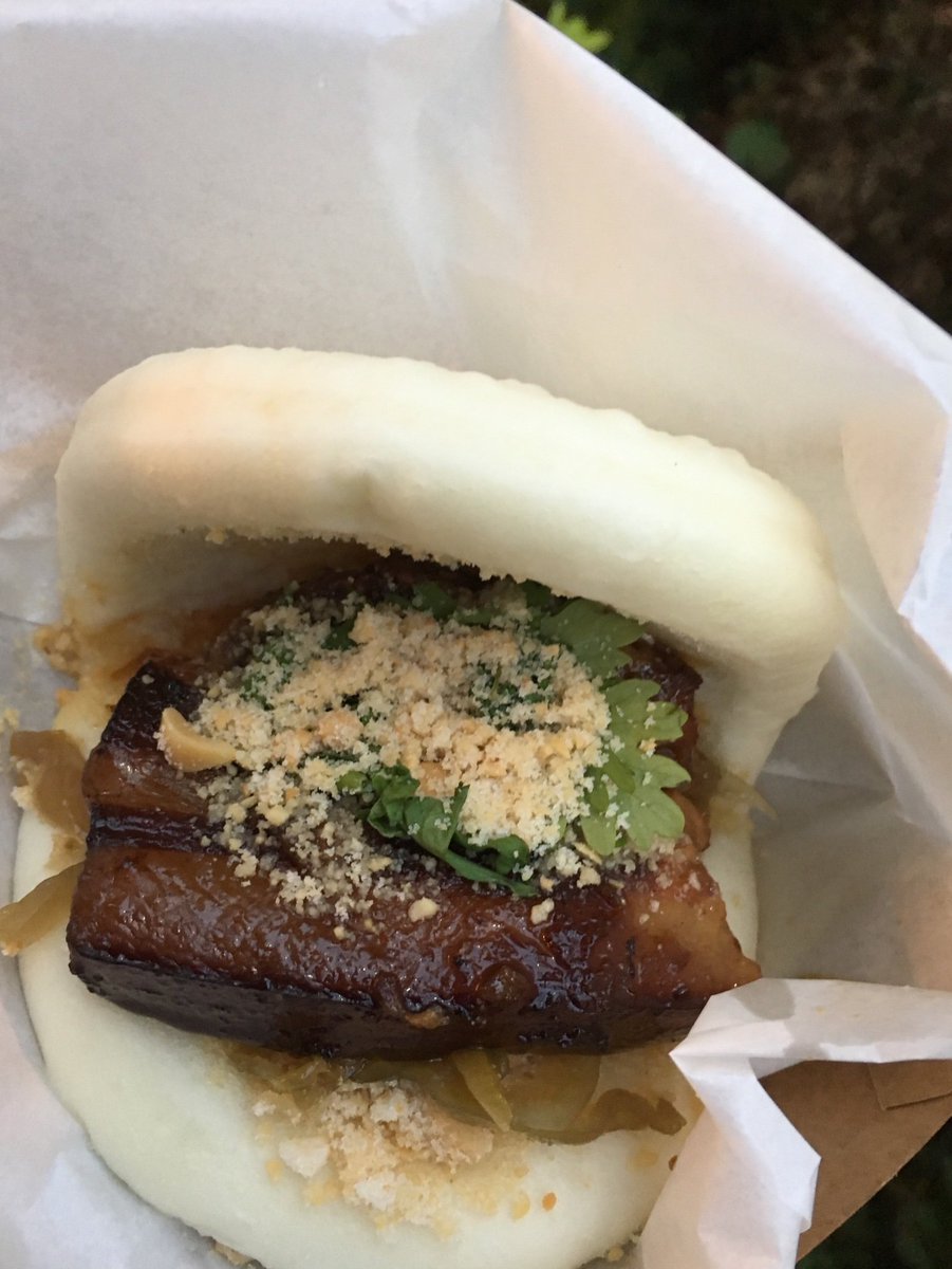 Guabao 刈包 Guabao Jp Twitter