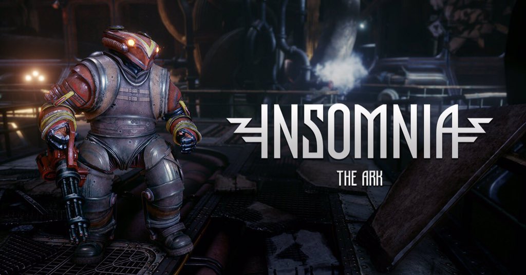 Fallout.ru tweet media