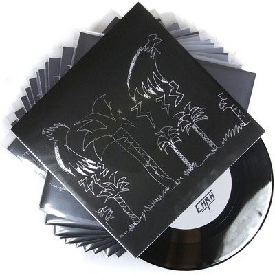 DSZ更新情報 tweet media