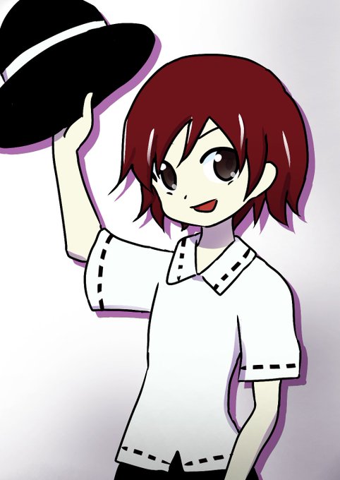 Books sizeさんのイラスト一覧 46ページ目 Books sizeさんのイラスト一覧 46ページ目