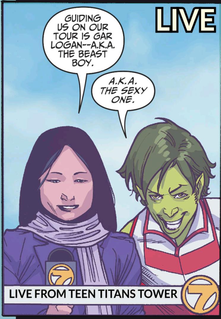 GarfieldMarkLog's tweet image. "I'm not smart enough to do everything, but I'm dumb enough to try anything."

🐾 Dᴇᴛᴀɪʟᴇᴅ ┇ Dᴇsᴄʀɪᴘᴛɪᴠᴇ

🐾 Lᴏᴏᴋɪɴɢ ғᴏʀ Oᴘᴇɴ SLs

🐾 Sʜɪᴘs ᴡɪᴛʜ Cʜᴇᴍ

🐾 Cʀᴀᴄᴋ ᴏʀ Sᴇʀɪᴏᴜs

🐾 RTs ᴀɴᴅ Fᴏʟʟᴏᴡs ʀᴇᴛᴜʀɴᴇᴅ ↫ ••• 🐈