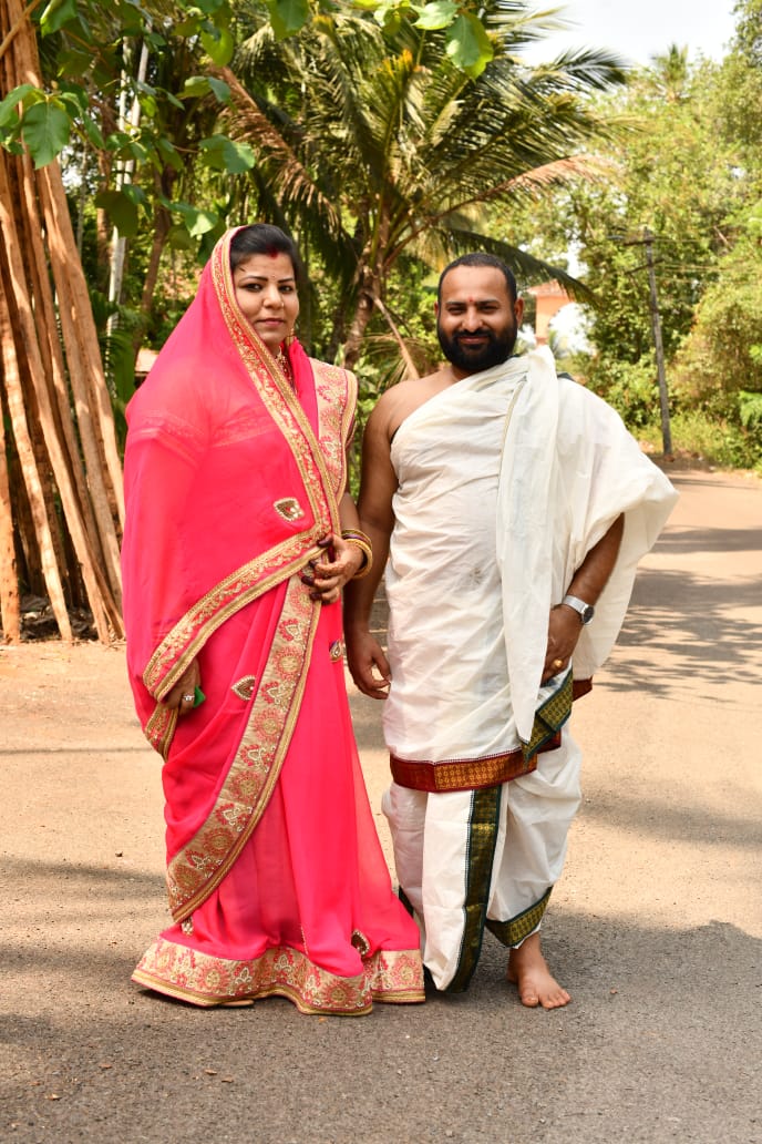 ChamuKShastry tweet picture