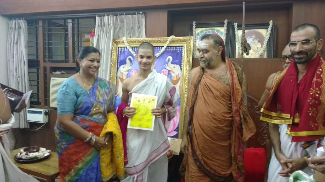 ChamuKShastry tweet picture