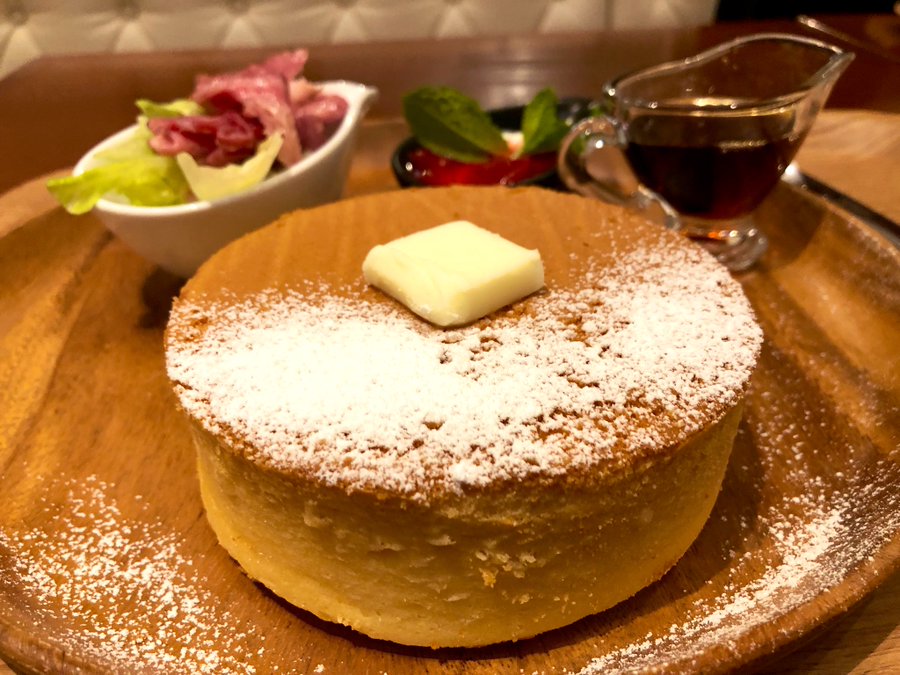 最新 札幌の安い 旨いランチ選 コスパ抜群で美味しさ満足の店選びを 旅行 お出かけの情報メディア