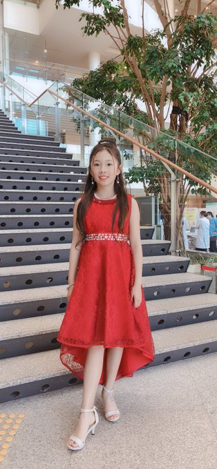 Twitterのコスプレ画像19