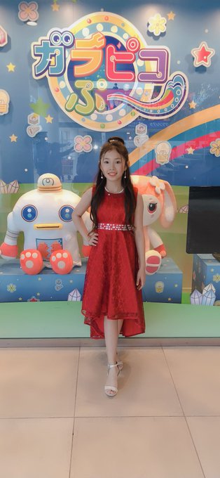 Twitterのコスプレ画像20