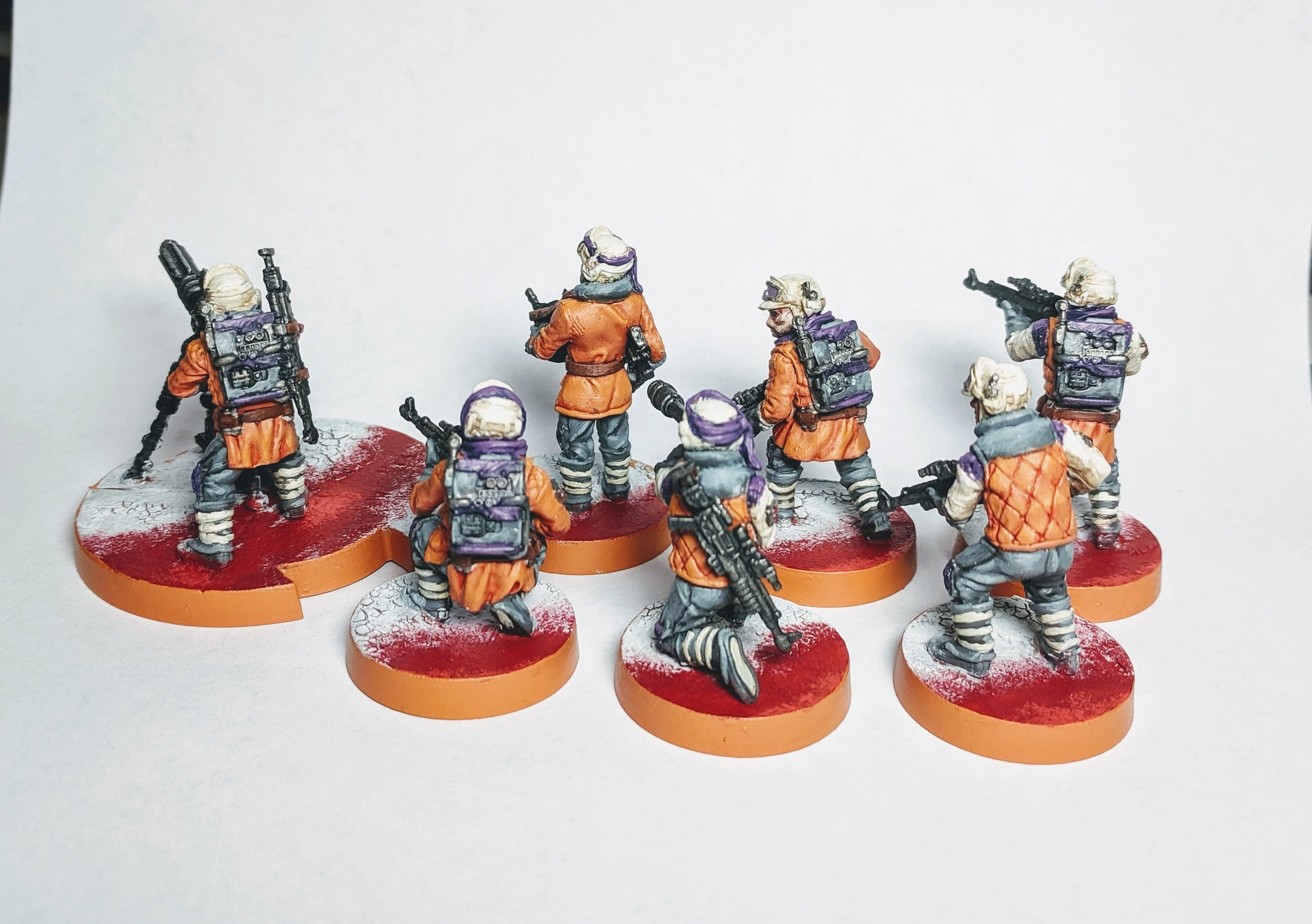 ED5zR0iUwAAM6Lg?format=jpg&name=4096x409