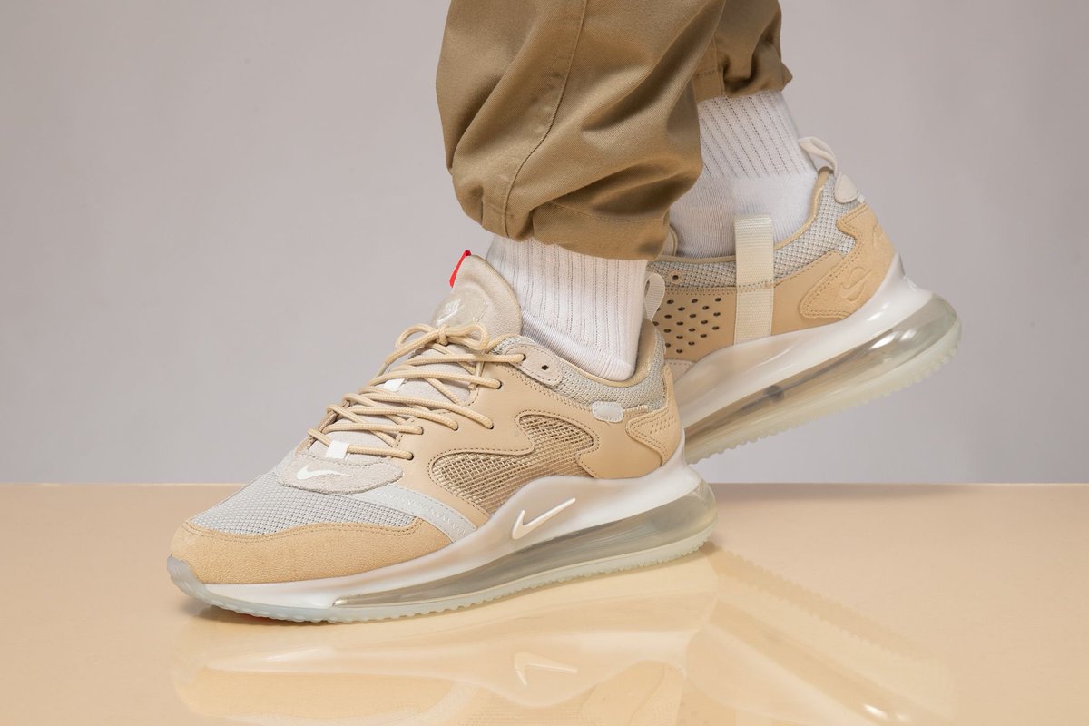 nike air max 720 desert ore