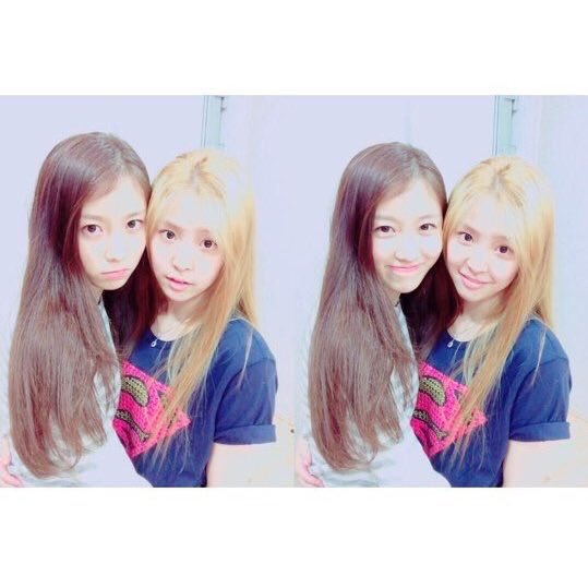 leesujiworld's tweet photo. Happy birthday to our aegyo princess, leader, and CocoMong Minju ๐ต we hope you will always be happy with whatever path you choose and be healthy. โก
#์ ๋ฏผ์ฃผ #๋ฉ์ํฌ #์นธ #KHAN #THEARK #HappyBirthdayMinju #CocoMongMinjuDay #์ ๋ฏผ์ฃผ์์ผ์ถํํด #AegyoPrincess #IMDANCE https://t.co/EQE7DKRgCd