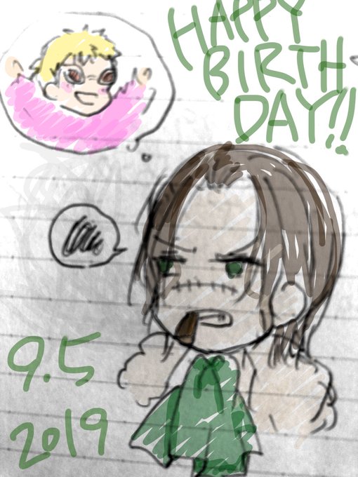 クロコダイルのtwitterイラスト検索結果 古い順 クロコダイルのtwitterイラスト検索結果 古い順