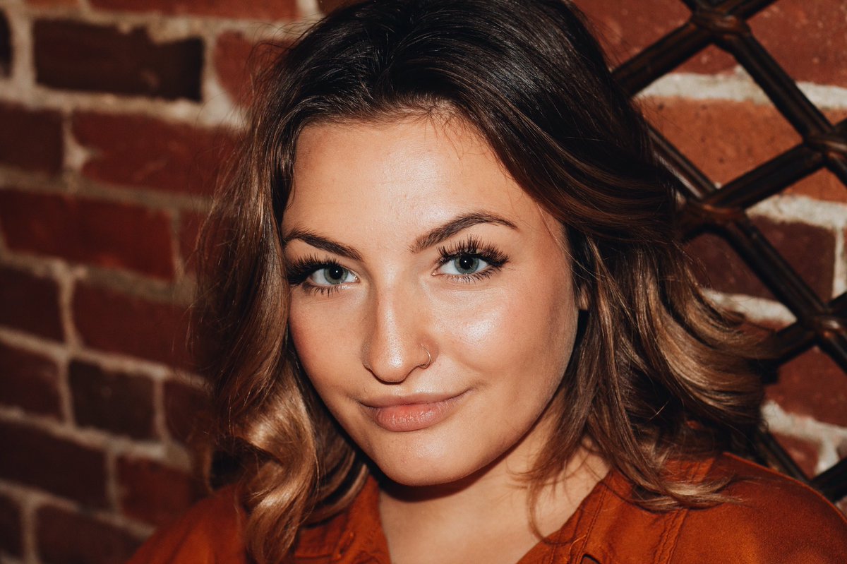 madison_truscan's tweet photo. all I ever post is photos of myself lol https://t.co/Mj3swtk064