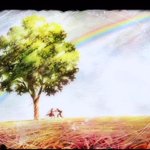 アニメカイジのシリーズ構成 高屋敷英夫さんの軌跡を巡る旅 Rainbow 二舎六房の七人 26話 最終回 脚本 虹と共に Togetter