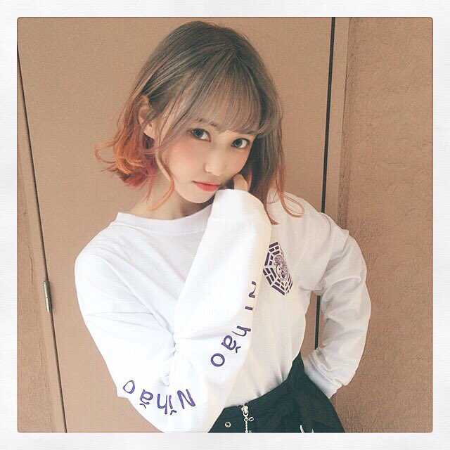 Twitterのコスプレ画像44