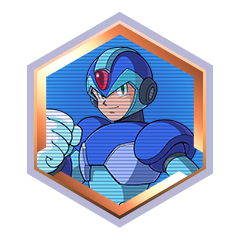 ロックマンx4のtwitterイラスト検索結果 古い順 ロックマンx4のtwitterイラスト検索結果 古い順