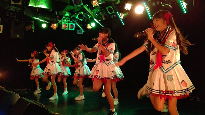 Twitterのコスプレ画像9