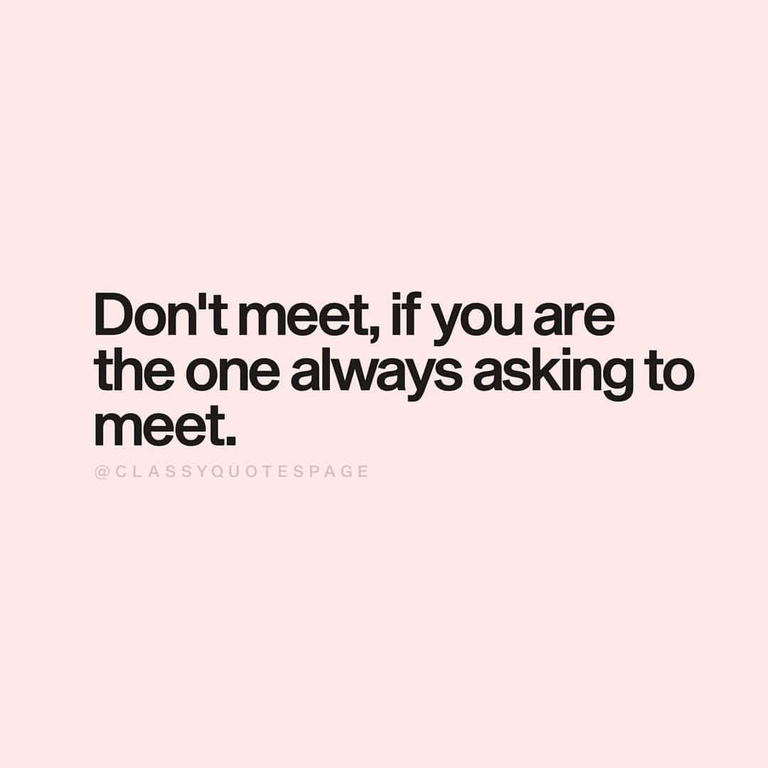 nicyezz's tweet photo. Protect your peace 👊🏿🖤 https://t.co/Lq1b4VjyVY
