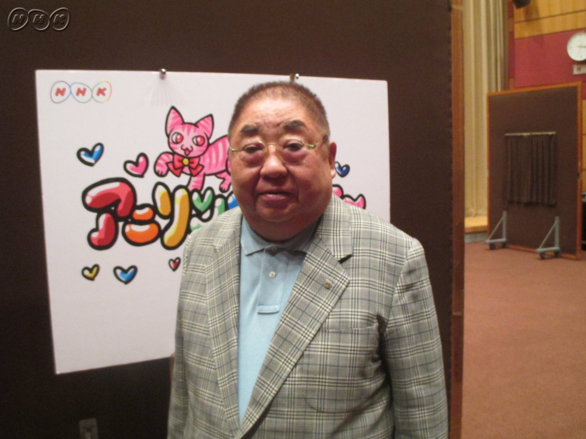 ぽんぷ 1巻のドラえもんみたいな体型だな ぽんぷ 1巻のドラえもんみたいな体型だな