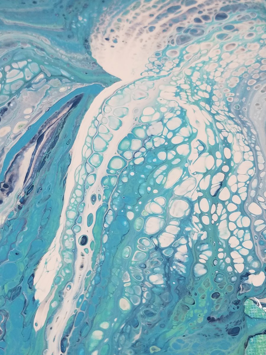ritualoart's tweet photo. I dreamed of the ocean...
#oceanthoughts #beachdreams
#positiveSeavibes #FloridaInspired #Florida #blue #bluejourney #ritualoart #blueseries #ritualo #livinginthemoment #ritualogallery #ocean #beach #relax https://t.co/3wLptjGMnv