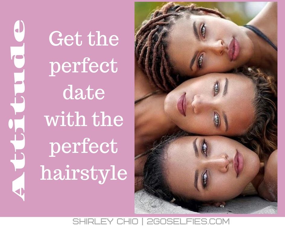 chicover50's tweet photo. Get the perfect hairstyle and choose your perfect date! https://t.co/5shz4ouhtu https://t.co/mTvT3CCaGa