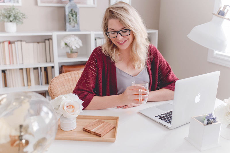 punktzehn's tweet photo. #LinkedIn bietet dir vielfältige Chancen, deinen #Marketing Mix aufzuwerten. Mit diesen Tipps erstellst du ein überzeugendes #LinkedInProfil und holst das Meiste aus der Plattform heraus: https://t.co/TTIs8sDO8o https://t.co/TUVn9m6R8c