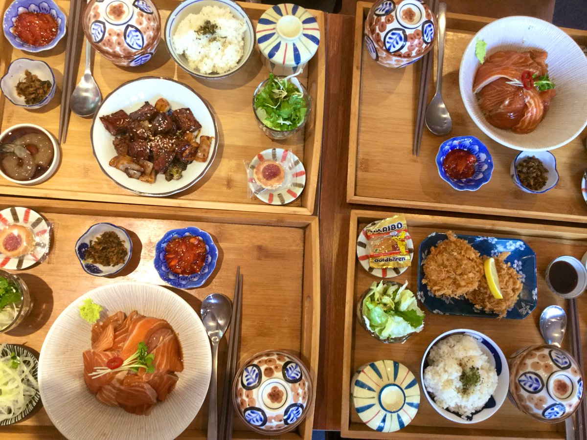 mainichiHUNGRY's tweet photo. 이것은
개망한
항공샷이다 https://t.co/a7hv2P7ASU