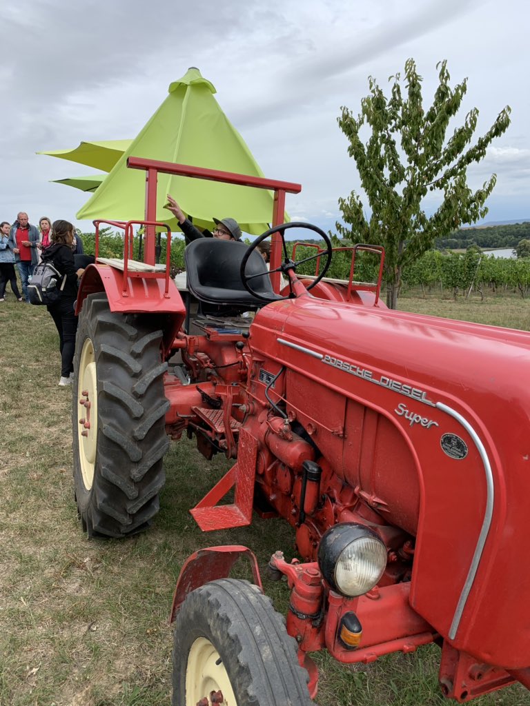 NCB_Concept's tweet photo. Schöne Gegend ... schöne Weinstädtchen #Volkach #Frankenland #Zeilitzheim #Nicstravelreport https://t.co/7l2bvvNGyc