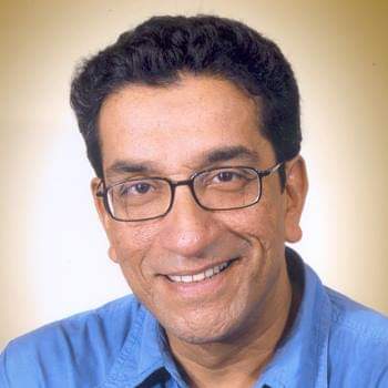 Happy birthday to the wonderful actor Sabyasachi Chakrabarty. Have a great time ahead. 