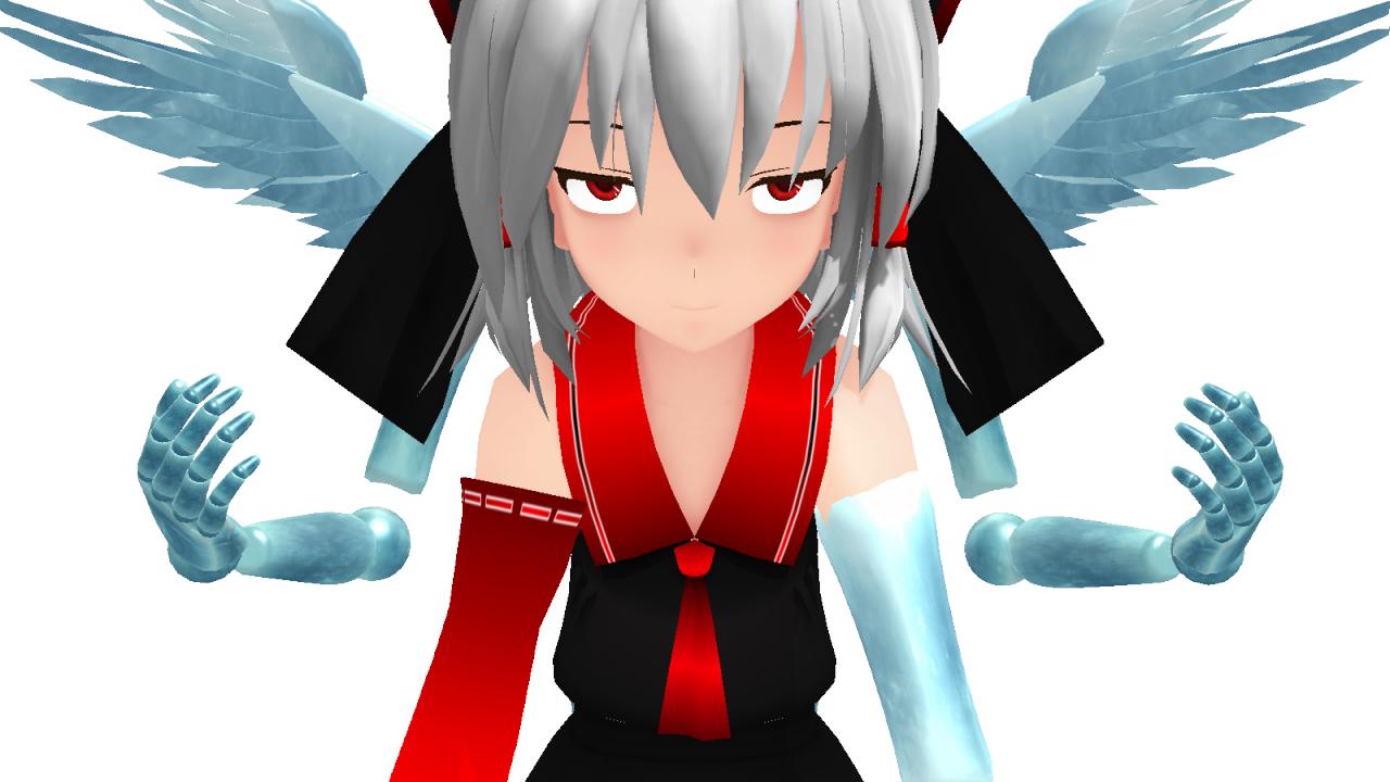 なぎすたんす ゆっくり実況者 ちなみにですが 私がyoutubeから仕入れた 曲だけでも現在70曲以上が存在し その中から動画の場面の雰囲気に合う 曲を選んでます 勿論 それだけの数があるので 選曲に相応の時間を掛けます Bgmにやたらこだわる