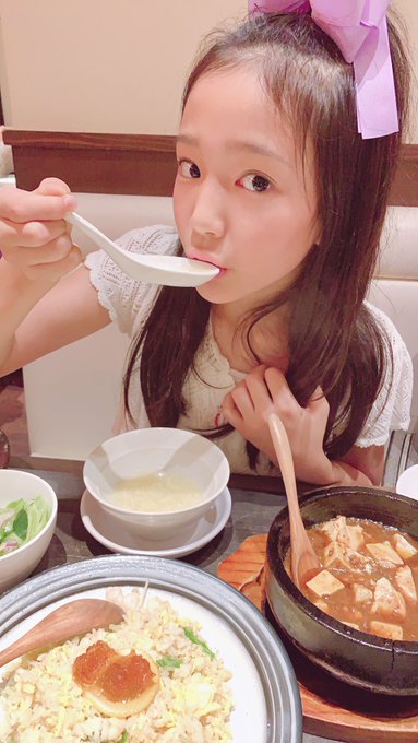 Twitterのコスプレ画像40