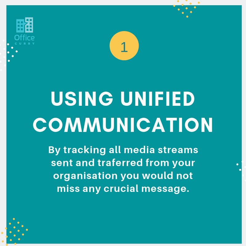 OfficeCurry's tweet photo. *PART 1 of 2* 
How to establish a successful #mobileworkforce environment for a #Remoteworker to ensure that they are able to communicate and increase #productivity? 
Read: https://t.co/buuHYTlrZc 

#OfficeCurry #remoteworking #remotejob  #flexibleworking #flexjobs #workfromhome https://t.co/PKfskMpozT