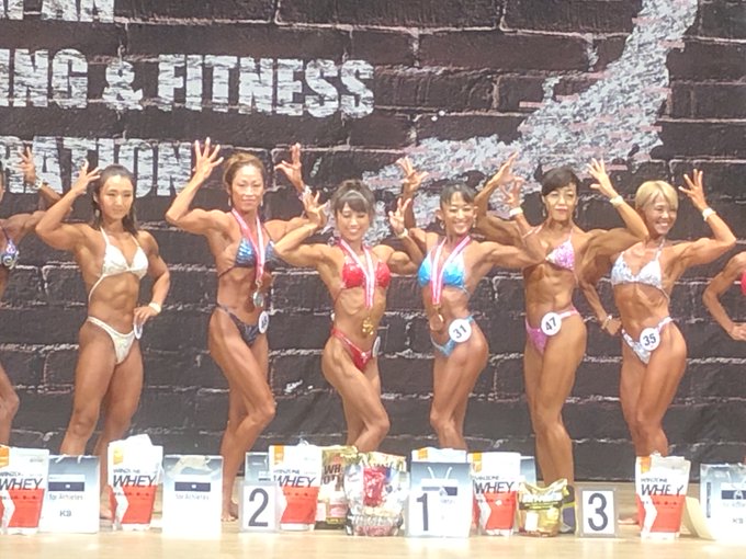 Popular Tweets Of トレーニングマガジン 4 تحليلات تويتر الرسومية الخاصة بهوتويت Whotwi