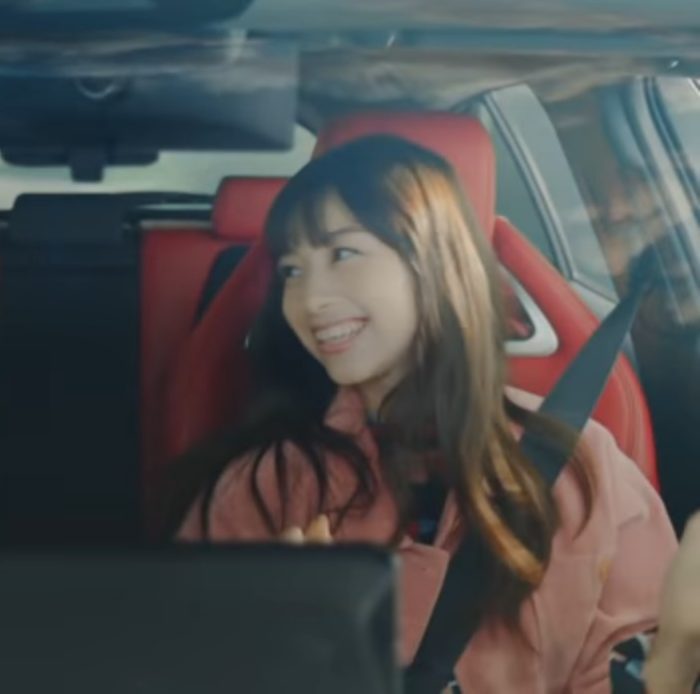 E3 82 A2 E3 83 Ac E3 82 Af E3 82 B5cm Twitter Search