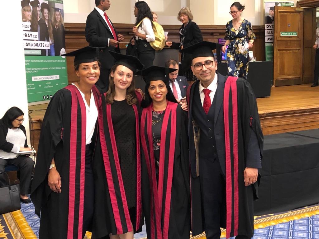 Hearty Congratulations to our Diplomates! #rcoadips <a href="/HullHospitals/">Hull University Teaching Hospitals NHS Trust</a> <a href="/JDrsTogether/">Junior Doctors Together: Hull Hospitals</a> <a href="/HEYNHSmec/">Medical Education</a> <a href="/ScarbGas/">ScarbGas</a>