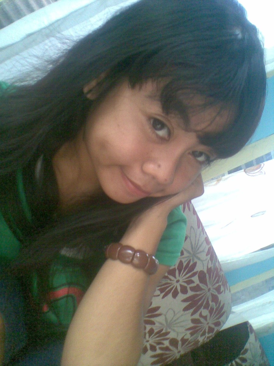 Marshiarshi (@marshiarshi) on Twitter photo 