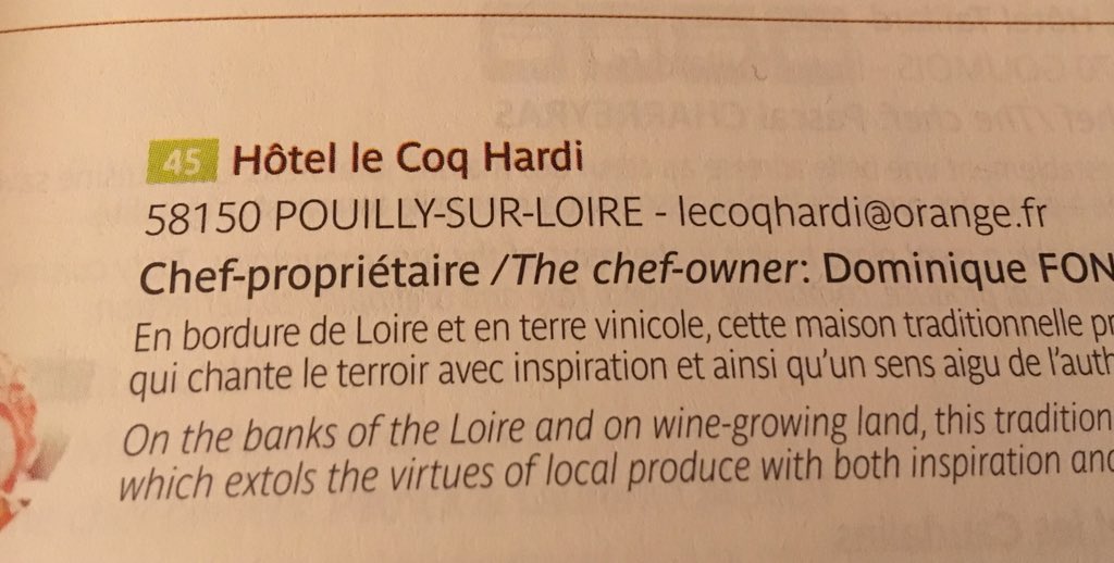 wilf_blade's tweet photo. An unfortunate name for a hotel..........it made me laugh....sorry.....
#unfortunatenames #doubleentendre #winkwinknudgenudge #funny #warpedsenseofhumour #laughinearlypaidmylicensefee https://t.co/eegvV9OHg8