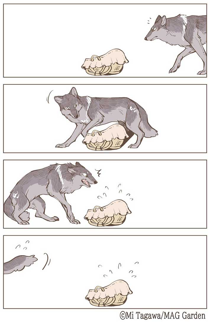 符白牙 (@fubaiyajun)  Twitter