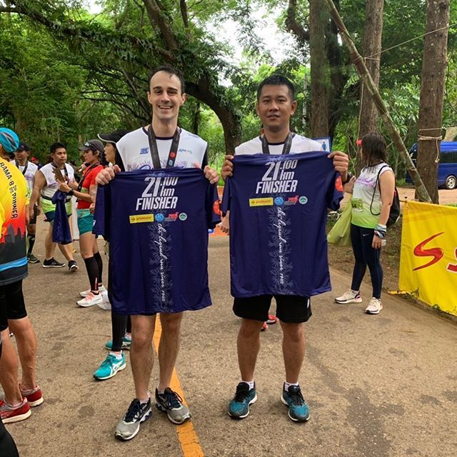 Josh Anthony tweet media