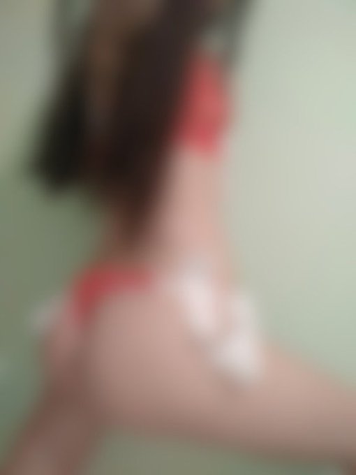 Sign up to my Modelhub Fan Club to see this brand-new exclusive photo: https://t.co/A9q5OApmvO https://t