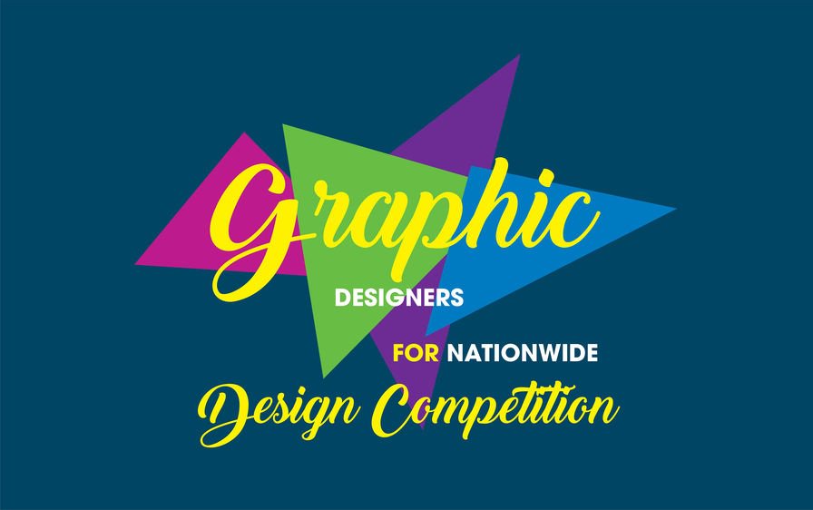 Graphic Design ..