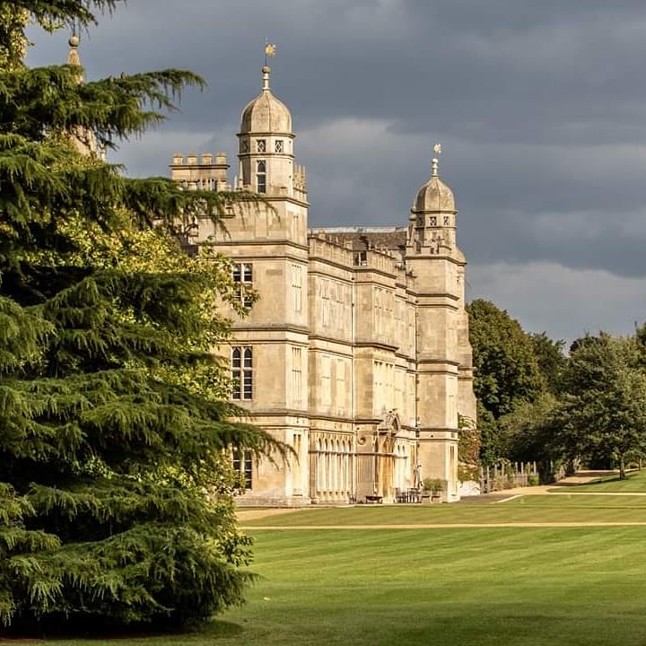 TechClothingUK's tweet photo. It's Show Jumping day here @LRBHT_Official Page and your last chance to grab our exclusive show offer
Visit the stand in Avenue B Stand 42
#techclothing #stormtech https://t.co/UNpW25UGnq