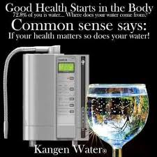 alkalinewaterin's tweet photo. Get the Antioxidant, Micro-Clustered, Hydrogen Rich Ionized Alkaline Water from Kangen Water Machine. https://t.co/cSJboWc7b1