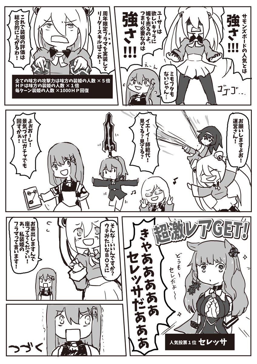 Hondy Justice Sadayosihonsuke さんの漫画 61作目 ツイコミ 仮