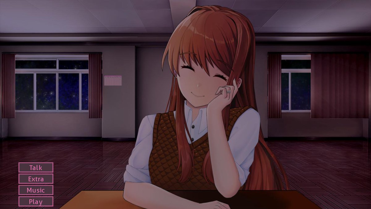 monika after story reddit monika after story reddit