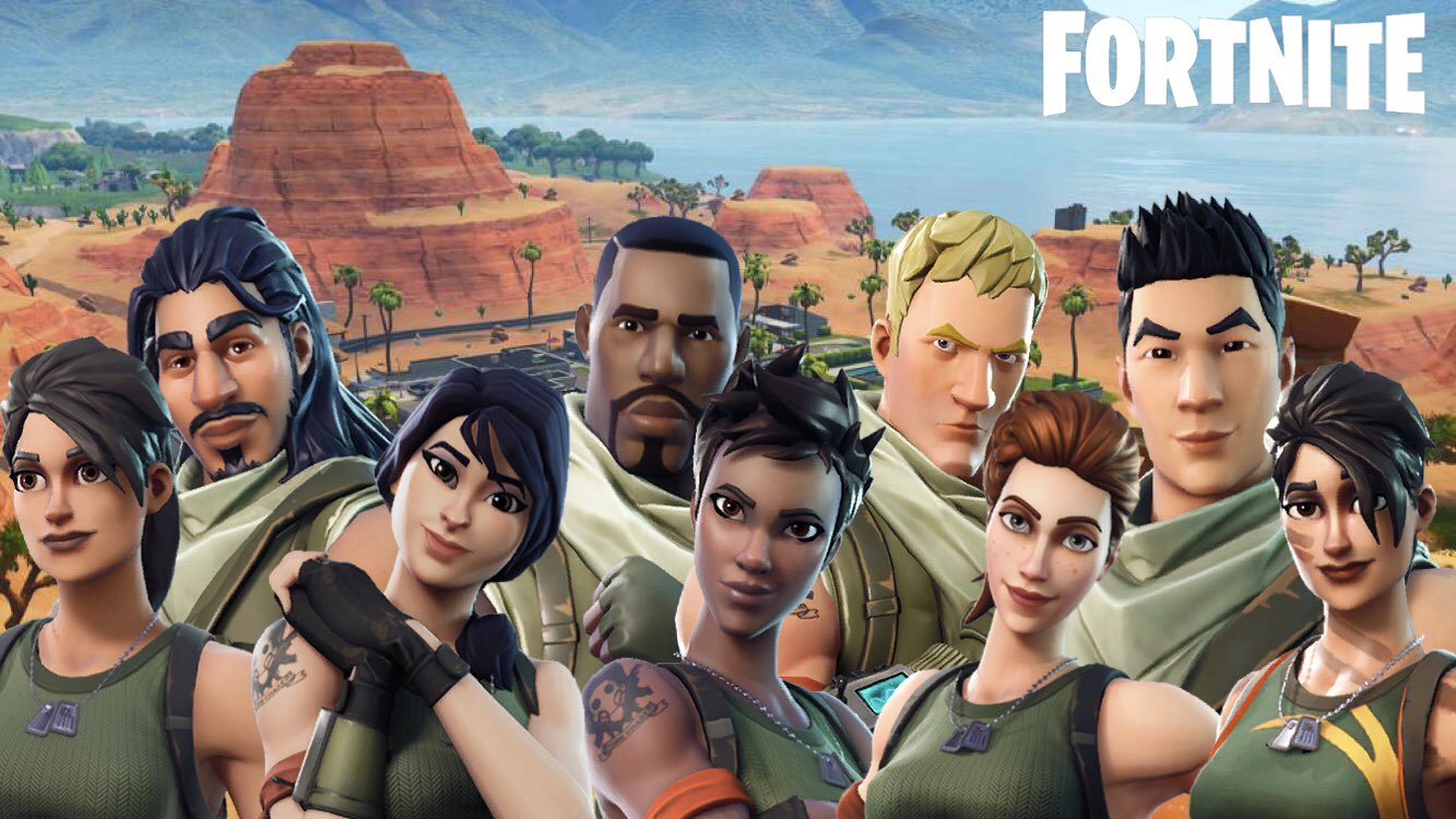 تويتر Fruity Strawberry0318k フォロバリムバ100 على تويتر Fortnite フォートナイト フォートナイト壁紙 パソコン Pc デフォルトスキンが好きな人集合 Pc持ってないけどpc用にしたお ๑ ڡ ๑ ジャングルスカウトはなんとなくですw T Co