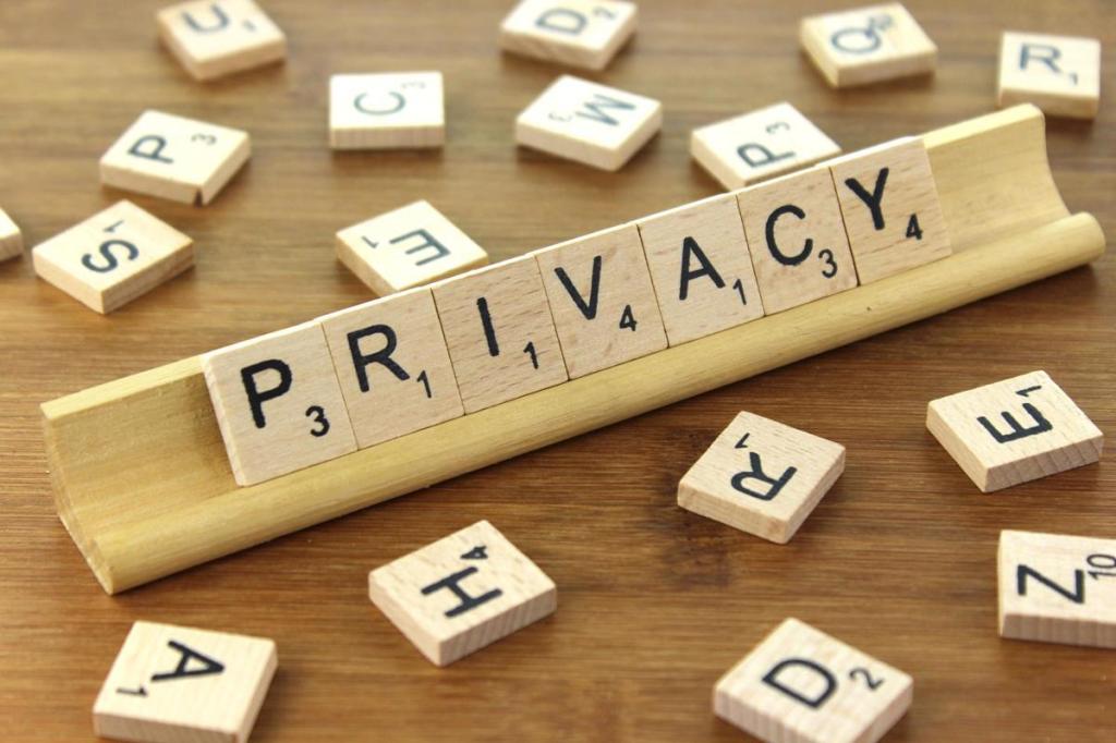 Techmink's tweet photo. #RightToPrivacy- A #FundamentalRight https://t.co/TXa6t7d1rq https://t.co/6Q2d6gcZUl