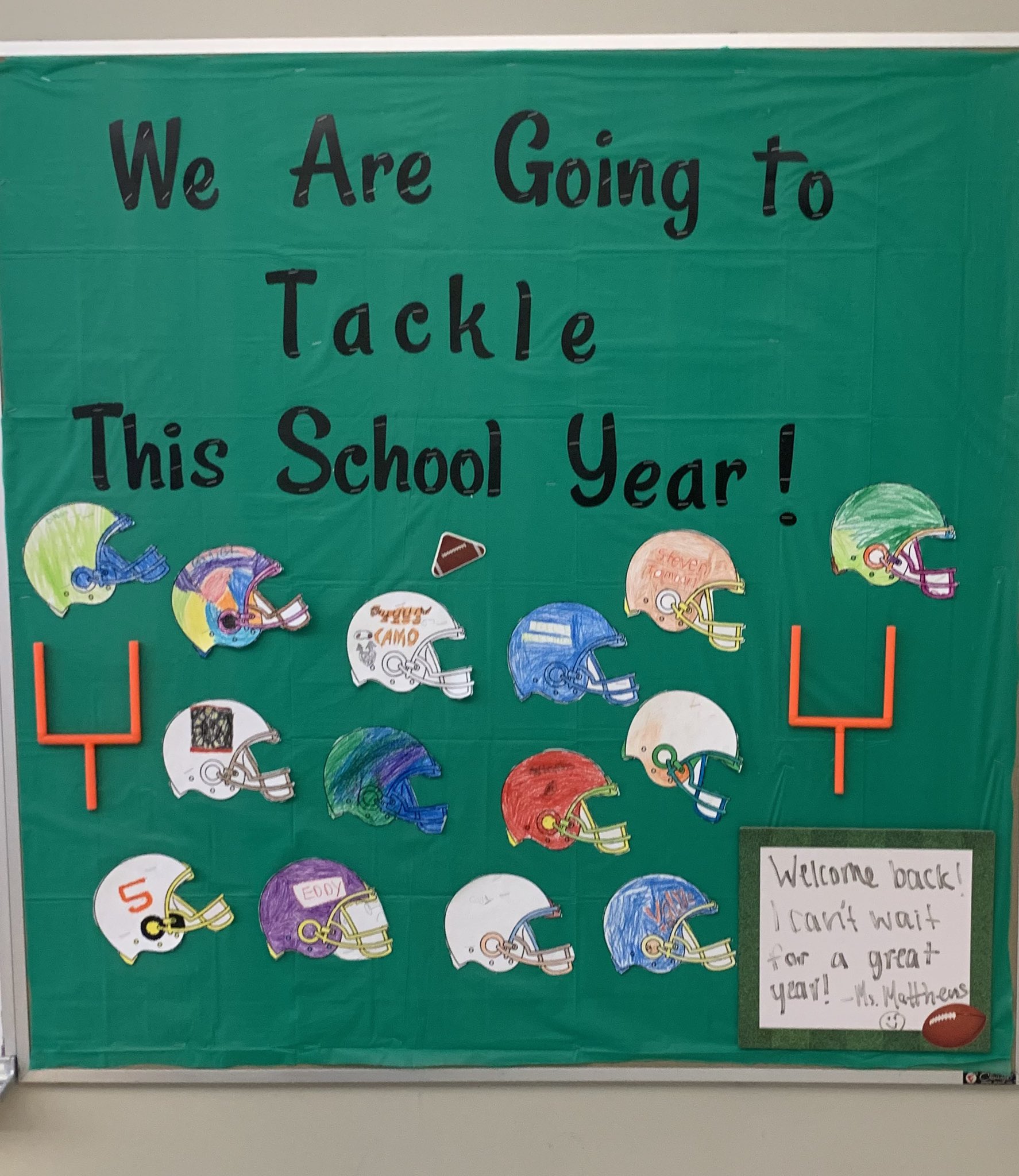 morton-middle-school-on-twitter-building-relationships-a-few-students
